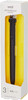 Mitsubishi Pencil 3 Colors Ballpoint Pen JETSTREAM New Prime 0.5mm (Black)