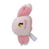 Pokemon Center Original Plush Pokemon Fit Gen6 - Alomomola