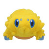 Pokemon Center Original Plush Pokemon Fit Gen6 - Joltik