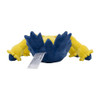 Pokemon Center Original Plush Pokemon Fit Gen6 - Galvantula