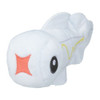 Pokemon Center Original Plush Pokemon Fit Gen6 - Tynamo