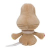 Pokemon Center Original Plush Pokemon Fit Gen6 - Beheeyem