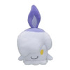 Pokemon Center Original Plush Pokemon Fit Gen6 - Litwick