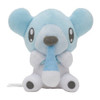Pokemon Center Original Plush Pokemon Fit Gen6 - Cubchoo