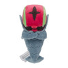 Pokemon Center Original Plush Pokemon Fit Gen6 - Accelgor