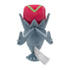 Pokemon Center Original Plush Pokemon Fit Gen6 - Accelgor