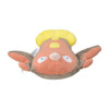 Pokemon Center Original Plush Pokemon Fit Gen6 - Stunfisk