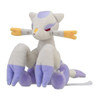 Pokemon Center Original Plush Pokemon Fit Gen6 - Mienshao