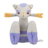 Pokemon Center Original Plush Pokemon Fit Gen6 - Mienshao