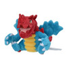 Pokemon Center Original Plush Pokemon Fit Gen6 - Druddigon