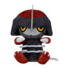 Pokemon Center Original Plush Pokemon Fit Gen6 - Pawniard