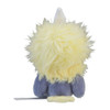 Pokemon Center Original Plush Pokemon Fit Gen6 - Rufflet