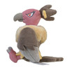 Pokemon Center Original Plush Pokemon Fit Gen6 - Mandibuzz