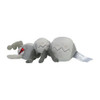 Pokemon Center Original Plush Pokemon Fit Gen6 - Durant