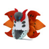 Pokemon Center Original Plush Pokemon Fit Gen6 - Volcarona