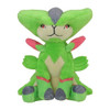 Pokemon Center Original Plush Pokemon Fit Gen6 - Virizion