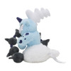 Pokemon Center Original Plush Pokemon Fit Gen6 - Thundurus