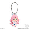 Bandai Candy Soaring Sky! Pretty Cure Mascot Figure Collection 10Pcs Box