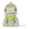 Pokemon Center Original Plush Pokemon Fit Gen6 - Axew