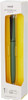 Mitsubishi Pencil New Prime Rotating Single Color 05 Dark Olive
