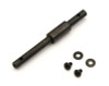 Kyosho VS119B Spur Gear Shaft (FW-06)