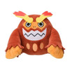 Pokemon Center Original Plush Pokemon Fit Gen6 - Darmanitan (Normal)