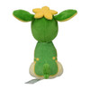 Pokemon Center Original Plush Pokemon Fit Gen6 - Deerling (Summer Form)