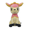 Pokemon Center Original Plush Pokemon Fit Gen6 - Deerling (Spring Form)