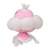 Pokemon Center Original Plush Pokemon Fit Gen6 - Jellicent (F)