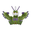 Pokemon Center Original Plush Pokemon Fit Gen6 - Tornadus (Therian Forme)