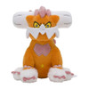 Pokemon Center Original Plush Pokemon Fit Gen6 - Landorus (Therian Forme)