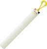 LIHIT LAB. SMARTFIT Stick Shaped Calico Cat Scissors