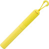 LIHIT LAB. SMARTFIT Stick Shaped Chick Scissors