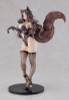 Good Smile Company HaneAme Dog Pet Girlfriend 1/6 Figure (HaneAme)