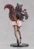 Good Smile Company HaneAme Dog Pet Girlfriend 1/6 Figure (HaneAme)