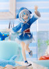 Good Smile Company POP UP PARADE Gawr Gura Figure (hololive production)