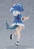 Good Smile Company POP UP PARADE Gawr Gura Figure (hololive production)