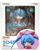 Good Smile Company Nendoroid Hatsune Miku: Wonderland SEKAI Ver. (HATSUNE MIKU: COLORFUL STAGE!)