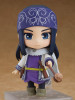 Good Smile Company Nendoroid Asirpa (Golden Kamuy)