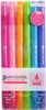 Tombow Water-based 6 Colors Pen Set