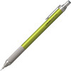 Tombow Sharp Monograph Zero Pencil Lime