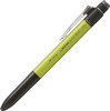 Tombow Multifunctional Pen Monograph Multipack Lime