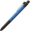 Tombow Multifunctional Pen Monograph Multipack Blue