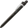 Tombow Multifunctional Pen Monograph Multi-Pack Black