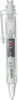 Tombow Ballpoint Pen Air Press 20 Transparent
