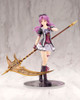 Kotobukiya Renne Bright 1/8 Figure (The Legend of Heroes Series)