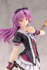 Kotobukiya Renne Bright 1/8 Figure (The Legend of Heroes Series)