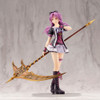 Kotobukiya Renne Bright 1/8 Figure (The Legend of Heroes Series)
