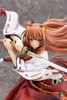 Kotobukiya Katana Hero Raphtalia 1/7 Figure (The Rising of the Shield Hero Season 2)