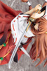 Kotobukiya Katana Hero Raphtalia 1/7 Figure (The Rising of the Shield Hero Season 2)